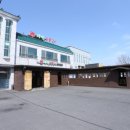 자연숯불갈비 이미지