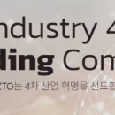 메디티오 이미지