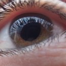 김인상한의원 이미지