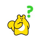 생각의힘학원