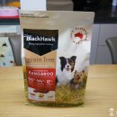 주식회사 지앤원 이미지