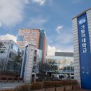베리타스투어 이미지
