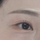 터닝포인트 | 부산메이크업레슨 명지 리메이크에서 찾은 인생 메이크업 터닝포인트 (똥손 탈출 후기)