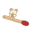 달당 이미지