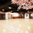 안중검도관 이미지