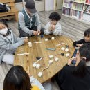 목공예(야간) 이미지