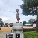 동상동 전통시장 장터 화장실 | [봉평메밀미가연, 솔직 후기] 평창효석문화제와 봉평전통장날, 봉평 메밀의 정수를 맛보다