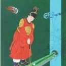 멀리건골프 이미지