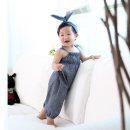 포토엔젤 이미지