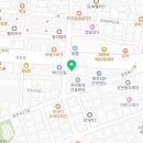 하드펀치 복싱짐 이미지