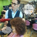 헤어고고 이미지