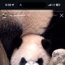 (주)하루푸드 이미지