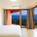 제주부영리조트 이미지