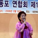 각국서 귀한한 동포모임, 귀국동포연합회 출범해 이미지