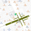 대성세무회계사무소 이미지