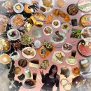 문구야슈퍼야 | 10월, 6시 40분 아침 하늘이 그렇게나 예쁜데 다들 아려나 몰라 ･:*。