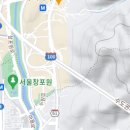 UR(의정부시)-[동일로]-상-78 | 수락산