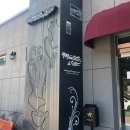 구정중앙로 이미지