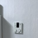 동산맨션 이미지