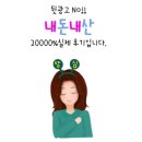 버거앤프라이즈 Burger&Friez 이미지