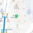 크린토피아방배카페 이미지