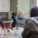 사기소2통 이미지