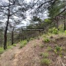 만우농장 이미지