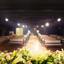 베라카채플웨딩 이미지