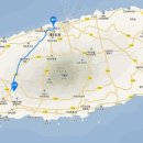 동광리-14 이미지