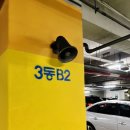 엠패스트 이미지