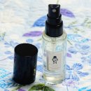 정원카서비스 이미지