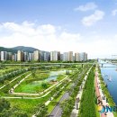 동부건설(주) 이미지