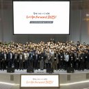 더큰 이미지