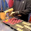 남부4길 | [전주]똑같은 메뉴 추천은 가라 &#39;남부시장한옥마을야시장&#39; 놓치면 후회할 먹거리 코스부터 가격까지!