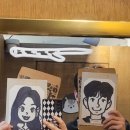 날라리숑오징어 이미지