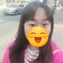 루멘헤어 이미지