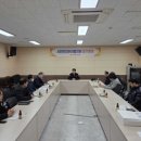 강릉소방서 이미지