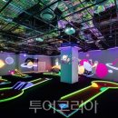 (주)소프트다인 이미지