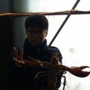 지오낚시터