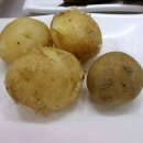 가락횟집 이미지