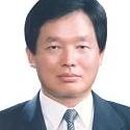이재휴 이미지