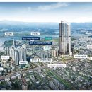 약사명동행정복지센터 이미지