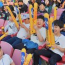 다도초등학교 이미지