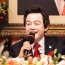 로이스세컨드