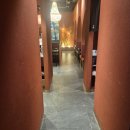 분당백제약국 이미지