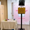 경기폴리텍고등학교 이미지