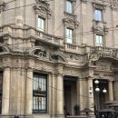 뉴피앙세 | 밀라노 스타벅스 리저브 로스터리 메뉴 가격 굿즈 기념품 추천 화장실 꿀팁 방문후기