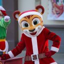 우당탕 랜드 이미지