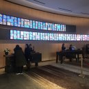 해피아케이트 이미지