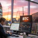 글로벌 트레이더 이미지